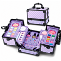Детский макияж Makeup JYN-601 ZT-PN-005646