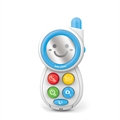 Детский телефон Blue HE0512 ZT-SE-005316