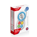 Детский телефон Blue HE0512 ZT-SE-005316