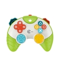 Детский игровой джойстик HE0531 ZT-SE-005318