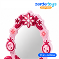 Детское игровое трюмо 1206-2 ZT-KH-005654