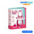 Детское игровое трюмо 1206-2 ZT-KH-005654