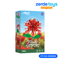 Цветочный 3D-конструктор Floral Language 26050 ZT-KO-005656