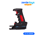 Автомобиль Catapult Junfa с пусковым устройством 15460 ZT-TA-005591