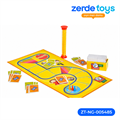 Игра ответь за 5 секунд ZT-NG-005485