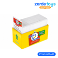 Игра ответь за 5 секунд ZT-NG-005485