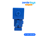 Робот танцующий с Hero Dancing 14777 ZT-DM-005488