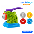 Игровой набор для лепки Play Doh TK-005491  14951 ZT-TK-005491