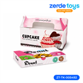 Игровой набор для лепки Play Doh TK-005492 14968 ZT-TK-005492
