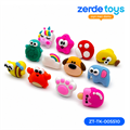 Детский игровой набор украшений со съёмными шармиками 15255 ZT-TK-005510