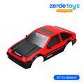 Радиоуправляемая машина для дрифта ZT-TA-005241