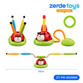 Спортивные игры для детей 3 в 1 ZT-PR-002968-4