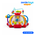 Развивающий игровой набор "Little Joy Box" 806 ZT-SE-001238-1