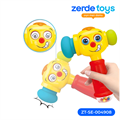 Развивающая игрушка Молоток 3115 ZT-SE-004908-1
