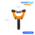 Детская рогатка ZT-IO-005881