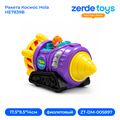 Ракета Космос Hola HE7839B ZT-DM-005897