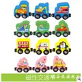 Паровозик магнитный MZ-3143 ZT-TR-001721 - фото 3034