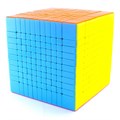 Кубик рубика 11*11*11 ZT-GO-001091 - фото 322