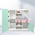 Кухня MMM-936 ZT-KU-001459 - фото 3439
