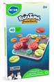 Развивающая игра Шестеренки E7985 ZT-OU-002305 - фото 369