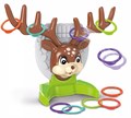 Игра кольцеброс "Рога оленя" 007-133 ZT-NA-001137 - фото 3829