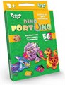 Настольная игра "Dino Fortuno" (16) ZT-NS-002558 - фото 386