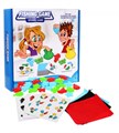 Настольная игра "Fishing game" ZT-NS-002234 - фото 3876
