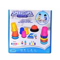 Настольная игра "Speed cups" ZT-NS-002733 - фото 3932