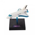 Конструктор Космические шатл 4в1 на солнечных батареях 2063 ZT-KO-001877 - фото 3998