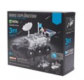 Конструктор Марсоход 3в1 на солнечных батареях 2067 ZT-KO-001880 - фото 4002