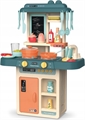 Детская кухня 889-169 ZT-KH-005134 - фото 4956