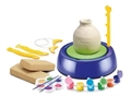 Детский гончарный круг Pottery Wheel 103 ZT-PR-003912