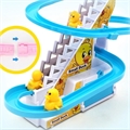 Интерактивная игрушка Small Duck ZT-TA-005120