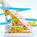 Интерактивная игрушка Small Duck ZT-TA-005120