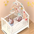 Музыкальный мобиль для новорожденных HE0312 HE0312