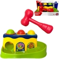 Стучалка HE0290 HE0290 - фото 5275