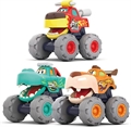 Набор инерционных машинок Monster Truck 3151 (3 в 1) hkRRNyaJg87QZkOMfeZ9F0 - фото 5299