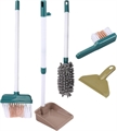 Набор для уборки 667-60 667-60