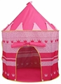 Детская палатка- Замок 135*105*80 HC386432