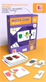 Игра "Найди пару" 88685 88685