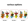 Игровой набор для ванны 6688-3 6688-3