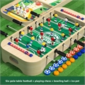 Настольная игра Футбол JHTOY-892 JHTOY-892