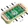 Настольная игра Футбол JHTOY-896 JHTOY-896