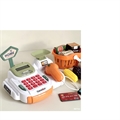 Игровой набор Касса 668-118 668-118
