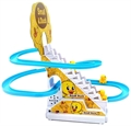 Интерактивная игрушка Small Duck ZT-TA-005120