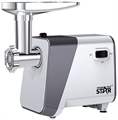 Мясорубка ST-5517 ST-5517