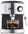 Кофемашина  ST-9702 ST-9702