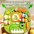 Развивающий игровой столик HC440163