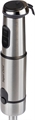 Блендеры SCT-7028 SCT-7028