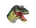 Игрушка-перчатка Тираннозавр Green ZT-PR-001919 - фото 963
